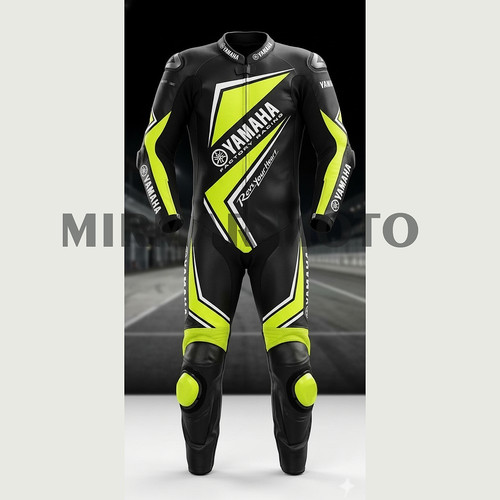 Yamaha custom 2026 one piece - yamaha,