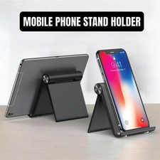 Universal Desk Stand Mobile