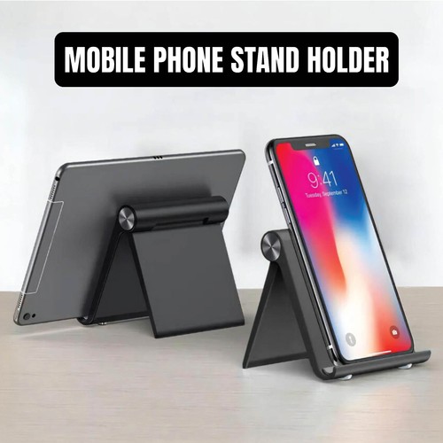 Universal desk stand mobile - universal,