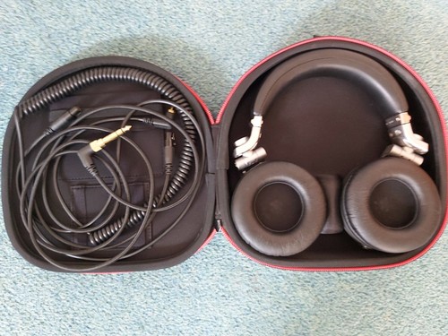 Pioneer hdj x10 professional - pioneer, hdj-x10