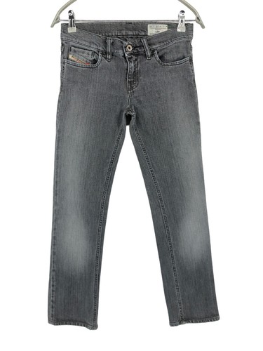 Diesel women liv 0089y stretch - women,