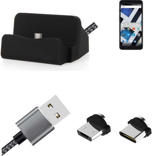 Docking station for archos - for,