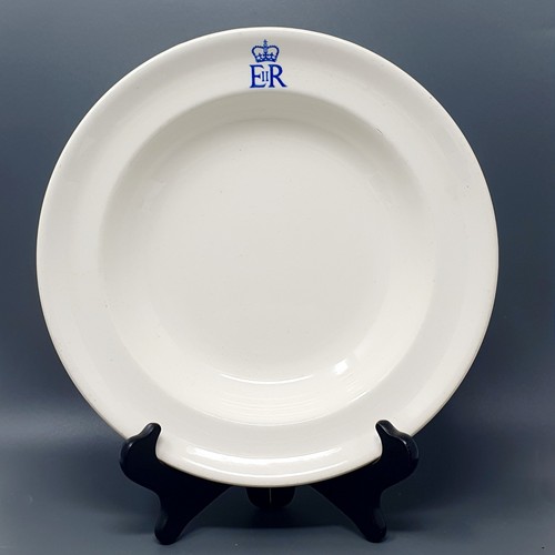 Vintage 1956 eiir british - 1956,