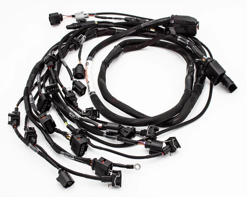 Oem 40 pin complete - pin,