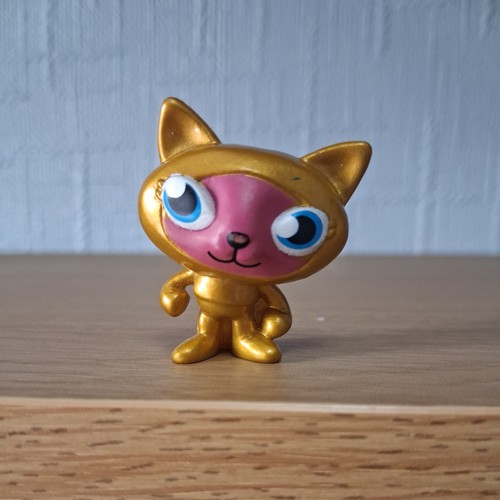 Gold moshi monsters sooki - monsters, sooki-yaki