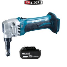 Makita DJN161Z 18V LXT Li-ion