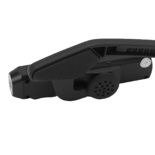 Head mounted camera - camera, video