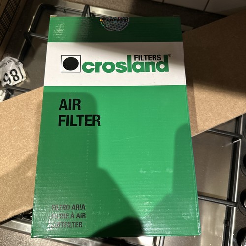 8831ph air filter 502221188 - na-8831ph,