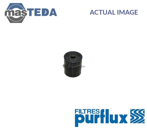 Ls188b engine oil filter - ls188b,