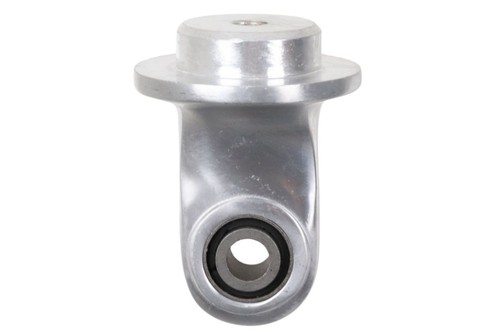 Strut mount for bmw r26 - bmw, r26,
