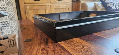 Thorens 160 series - thorens, td