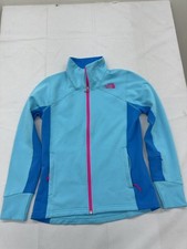 The North Face Women's Blue