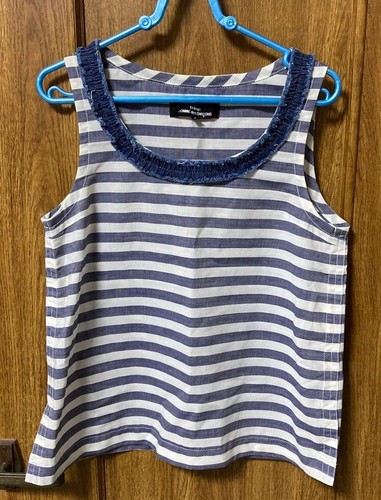 Used sale tricot comme - tricot,