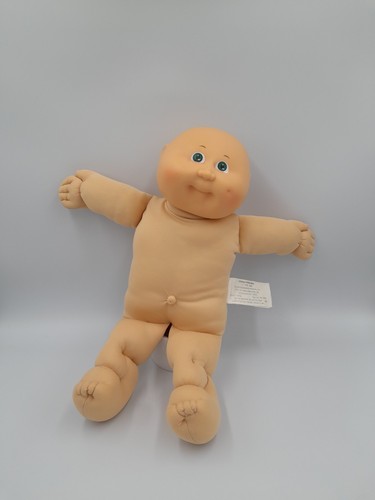 Cabbage patch kids preemie - kids,