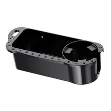 Boat Organizer Boat Seat