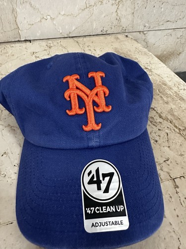 Noah kahan live citi field - citi,