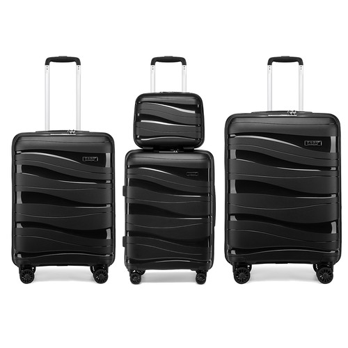 28inch hard shell pp - 14/20/24/28inch,