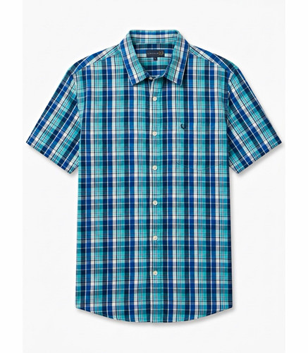 Lincoln men - lincoln, men’s