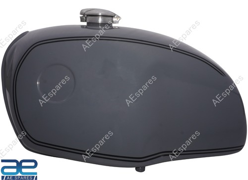 Fits for bmw r100 - for,