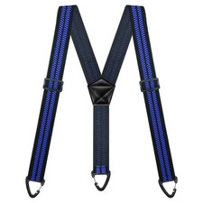New Heavy Duty Elastic