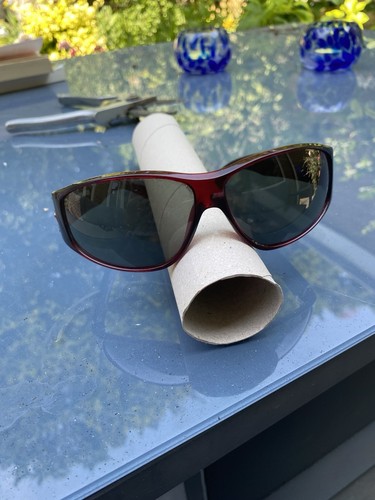 Boucheron designer sunglasses - ,