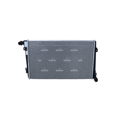 Radiator for jetta mk3 9 - jetta,
