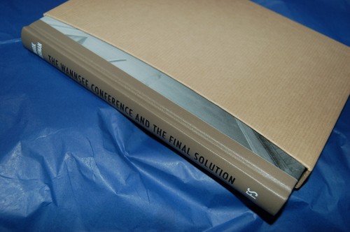 Cold comfort farm stella - -,