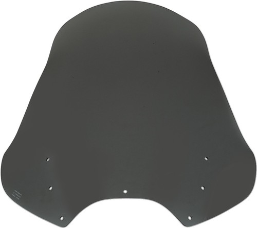 Puig 1281h touring screen for - 1281h,