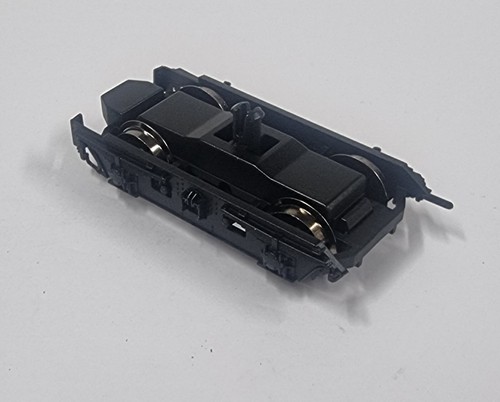 Hornby x9431m diesel - hornby,