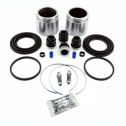 For toyota rav4 mk1 - toyota,
