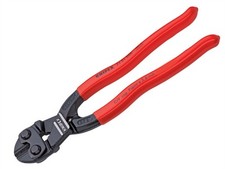 Knipex cobolt - knipex, 200