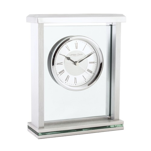 London clock company - clock,