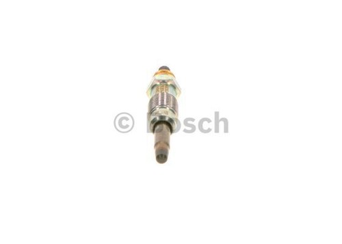 Bosch 250 201 - 250, 042