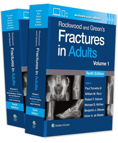 Rockwood and green - rockwood,