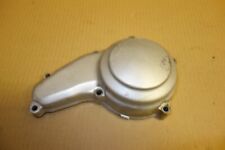 Yamaha fzr400 fzr 400 rr 3tj