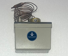 ALCO Temperature Controller