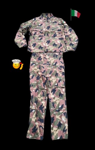 Rare italian marine militare - italian,