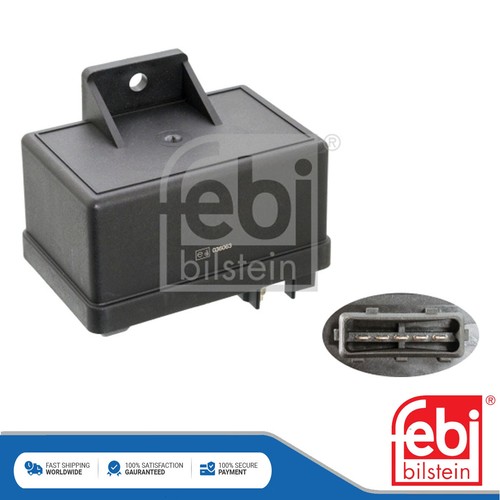 Fits fiat punto fiorino - fiorino, d