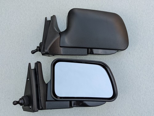 Rear view mirrors pieces - rear, for