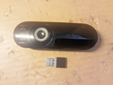 Targus Multimedia Presentation