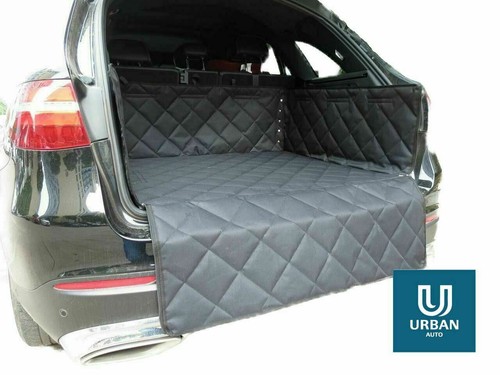 Fits mercedes benz - mercedes-benz, ml