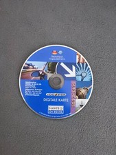 VDO DAYTON SUPERCODE C-IQ