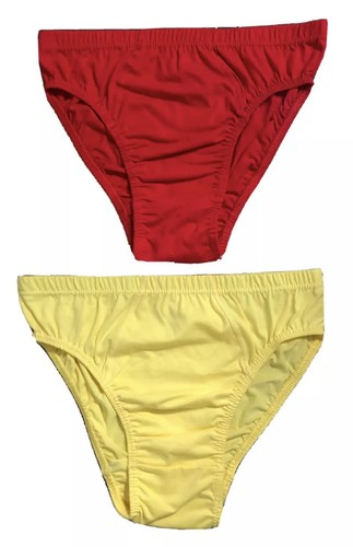 Men onu red - onu,