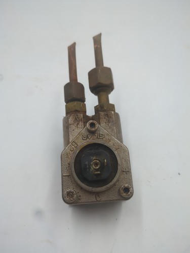 Cimbali m30 dosatron - la,