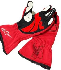 John McGuinness MotoGP & Isle