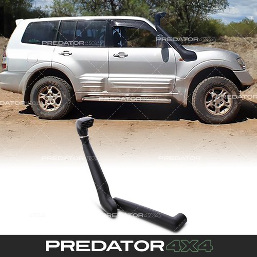 Intake snorkel for - intake,