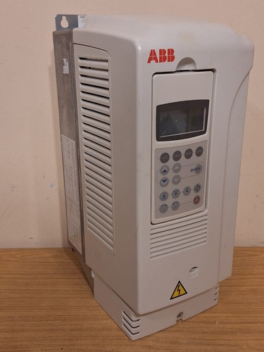 Abb acs800 0003 e200 l502 - abb, acs800-01-0003-3+e200+l502