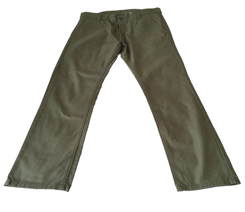 Gents kushiro angara - gents, jeans