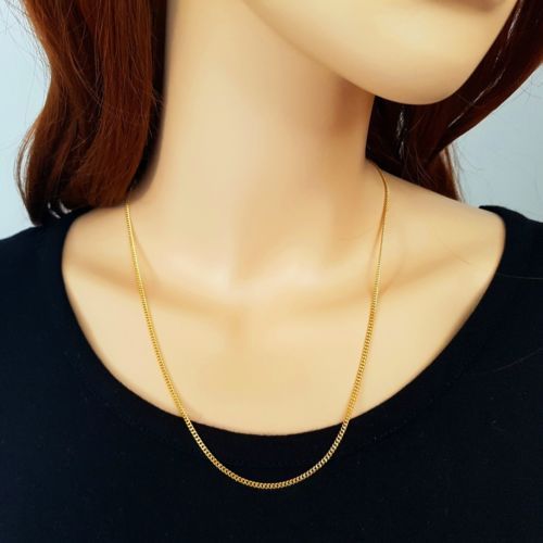 Inch beautiful gold - inch,