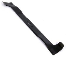 Genuine Honda Left Hand Blade